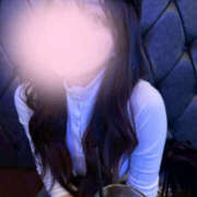 ヒメ日記 2026/01/26 19:29 投稿 まりん NEW　KAWAII(ニューカワイイ）