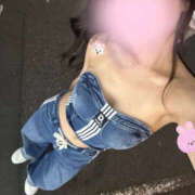 ヒメ日記 2026/01/29 19:12 投稿 まりん NEW　KAWAII(ニューカワイイ）