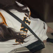 ヒメ日記 2026/02/12 22:00 投稿 まりん NEW　KAWAII(ニューカワイイ）