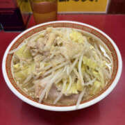 ヒメ日記 2026/02/17 18:51 投稿 まりん NEW　KAWAII(ニューカワイイ）