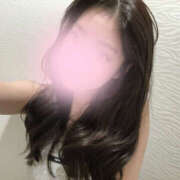 ヒメ日記 2026/02/18 19:50 投稿 まりん NEW　KAWAII(ニューカワイイ）