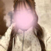 ヒメ日記 2026/02/19 20:41 投稿 まりん NEW　KAWAII(ニューカワイイ）