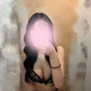 ヒメ日記 2026/02/20 19:56 投稿 まりん NEW　KAWAII(ニューカワイイ）