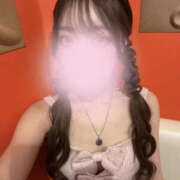 ヒメ日記 2026/02/23 19:25 投稿 まりん NEW　KAWAII(ニューカワイイ）