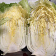 ヒメ日記 2026/02/24 21:32 投稿 まりん NEW　KAWAII(ニューカワイイ）