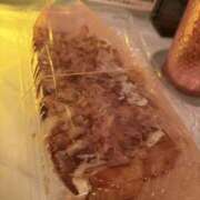 ヒメ日記 2026/04/27 22:44 投稿 まりん NEW　KAWAII(ニューカワイイ）