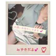 ヒメ日記 2025/09/01 21:00 投稿 みずき 奥様メモリアル