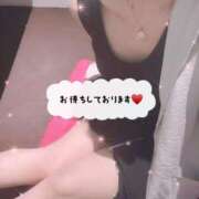 みずき 明日は出勤です⋆⸜🧡⸝‍⋆ 奥様メモリアル