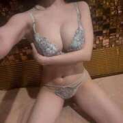 ヒメ日記 2025/09/15 00:37 投稿 白峰 りな バルボラ マリン