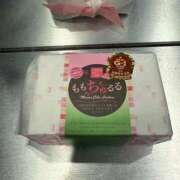 ヒメ日記 2025/09/28 16:37 投稿 白峰 りな バルボラ マリン