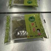 ヒメ日記 2025/09/28 16:47 投稿 白峰 りな バルボラ マリン