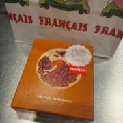 ヒメ日記 2025/10/19 23:07 投稿 白峰 りな バルボラ マリン