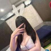 ヒメ日記 2025/10/31 18:49 投稿 白峰 りな バルボラ マリン