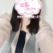 ヒメ日記 2025/09/14 12:32 投稿 のん AROMA LUXE PLATINUM 宮崎