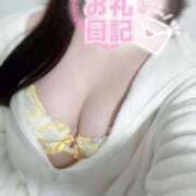 ヒメ日記 2025/09/18 14:00 投稿 のん AROMA LUXE PLATINUM 宮崎