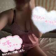 ヒメ日記 2025/10/03 16:11 投稿 のん AROMA LUXE PLATINUM 宮崎