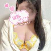 ヒメ日記 2025/10/09 19:45 投稿 のん AROMA LUXE PLATINUM 宮崎