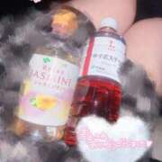 ヒメ日記 2025/10/28 20:07 投稿 のん AROMA LUXE PLATINUM 宮崎