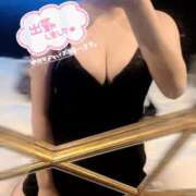 ヒメ日記 2025/10/29 12:27 投稿 のん AROMA LUXE PLATINUM 宮崎