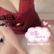 ヒメ日記 2025/10/31 15:00 投稿 のん AROMA LUXE PLATINUM 宮崎