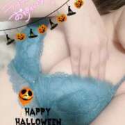 ヒメ日記 2025/10/31 20:01 投稿 のん AROMA LUXE PLATINUM 宮崎