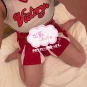 ヒメ日記 2025/12/18 15:09 投稿 のん AROMA LUXE PLATINUM 宮崎