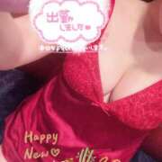 ヒメ日記 2026/01/02 12:02 投稿 のん AROMA LUXE PLATINUM 宮崎