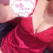 のん 今日から… AROMA LUXE PLATINUM 宮崎