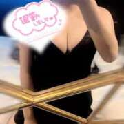 ヒメ日記 2026/01/20 17:30 投稿 のん AROMA LUXE PLATINUM 宮崎