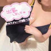 ヒメ日記 2026/01/26 11:39 投稿 のん AROMA LUXE PLATINUM 宮崎