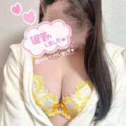 ヒメ日記 2026/02/07 17:54 投稿 のん AROMA LUXE PLATINUM 宮崎