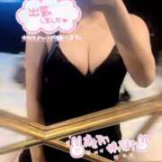 ヒメ日記 2026/02/17 13:19 投稿 のん AROMA LUXE PLATINUM 宮崎