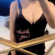 のん 3月もよろしくね🌸 AROMA LUXE PLATINUM 宮崎