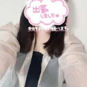 のん 出勤！！ AROMA LUXE PLATINUM 宮崎