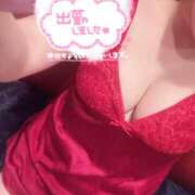 ヒメ日記 2026/03/16 13:08 投稿 のん AROMA LUXE PLATINUM 宮崎