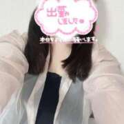 ヒメ日記 2026/03/21 12:52 投稿 のん AROMA LUXE PLATINUM 宮崎