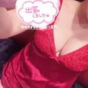 ヒメ日記 2026/05/24 18:17 投稿 のん AROMA LUXE PLATINUM 宮崎