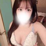 ヒメ日記 2025/09/19 12:09 投稿 ゆきな ぐっどがーる浜松店