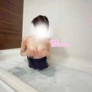 ヒメ日記 2025/09/20 12:39 投稿 ゆきな ぐっどがーる浜松店