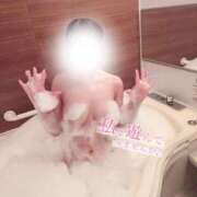 ヒメ日記 2025/09/22 12:04 投稿 ゆきな ぐっどがーる浜松店