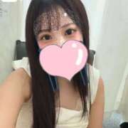 ヒメ日記 2025/09/23 10:39 投稿 ゆきな ぐっどがーる浜松店