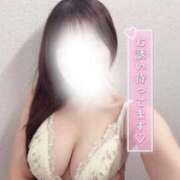 ゆきな 今日も♡ ぐっどがーる浜松店