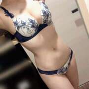 ヒメ日記 2025/10/04 05:00 投稿 まお プロフィール 京都店