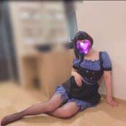 ヒメ日記 2025/10/12 05:00 投稿 まお プロフィール 京都店