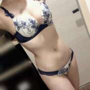 ヒメ日記 2025/11/13 04:01 投稿 まお プロフィール 京都店