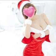 ヒメ日記 2025/12/13 18:00 投稿 まお プロフィール 京都店