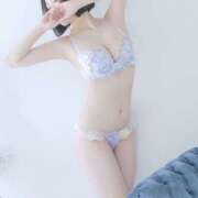 ヒメ日記 2026/09/26 17:45 投稿 まお プロフィール 京都店