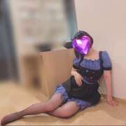 ヒメ日記 2026/10/09 18:00 投稿 まお プロフィール 京都店