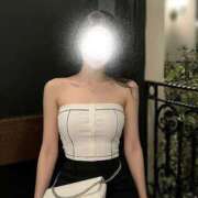 ヒメ日記 2025/09/12 18:24 投稿 みさ ルピナス