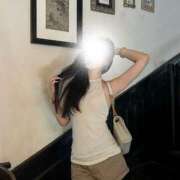 ヒメ日記 2025/09/15 11:00 投稿 みさ ルピナス